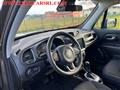 JEEP RENEGADE 4XE 1.3 T4 190CV PHEV 4xe AT6 Limited