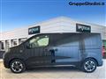 OPEL ZAFIRA-E LIFE 50kWh Business Elegance M