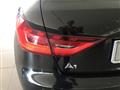 AUDI A1 SPORTBACK A1 SPB 30 TFSI Admired Advanced