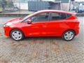 FORD FIESTA 1.0 Ecoboost 100 CV 5 porte Titanium