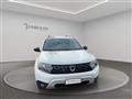 DACIA DUSTER 1.6 SCe 115cv Techroad 4x2