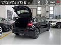 MERCEDES CLASSE A d SPORT AUTOMATIC