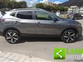 NISSAN QASHQAI 1.5 dCi 115 CV DCT Visia