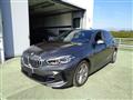 BMW SERIE 1 116d 5p. Msport