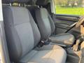 VOLKSWAGEN CADDY FURGONE 2.0 TDI 122 CV 4 Motion Furgone Business