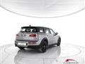 MINI CLUBMAN One D  1.5 One D Hype