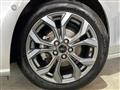 FORD FOCUS 1.0 EcoB. Hybrid 125CV 5p. ST-Line X NAVI/LED/TELE