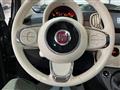 FIAT 500 1.0 Hybrid Dolcevita Clima auto/Navi/Fendi/Park/Cr