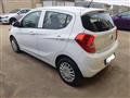 OPEL Karl 1.0 75 CV