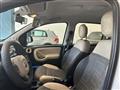 FIAT Panda 1.3 MJT S&S 4x4