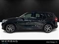 BMW X5 xDrive25d Msport