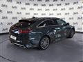 KIA PROCEED 1.5 T-GDI DCT GT Line Special Edition