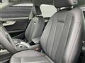 AUDI A4 AVANT Avant 35 TFSI S tronic S line edition