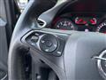 OPEL CROSSLAND 1.2 12V Start&Stop Design & Tech