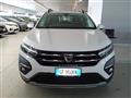 DACIA NUOVA SANDERO STEPWAY Stepway 1.0 tce ECO-G Comfort