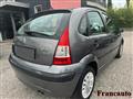 CITROEN C3 1.4 HDi 70CV airdream Elegance NEOPATENTATI