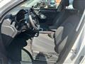 AUDI Q3 45 TFSI e S Tronic 245CV BUSINESS