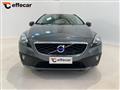 VOLVO V40 CROSS COUNTRY D3 Geartronic Momentum