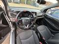 OPEL KARL Rocks 1.0 73 CV GPL