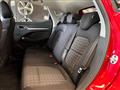 MG ZS 1.5 VTi-tech Comfort GPL PRONTA CONSEGNA