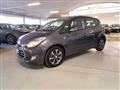 HYUNDAI IX20 1.4 90 CV XPossible