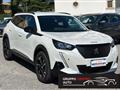 PEUGEOT 2008 PureTech Turbo 130 S&S Allure