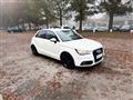 AUDI A1 1.6 TDI Ambition