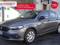 FIAT TIPO 1.3 Mjt S&S 5 porte Sport