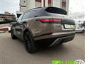 LAND ROVER RANGE ROVER VELAR 2.0D I4 240 CV R-Dynamic S