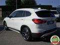 BMW X1 sDrive18i xLine - PRONTA CONSEGNA