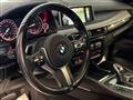 BMW X6 xDrive30d 258CV Msport*LED,TETTO,CAMERA 360