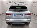 JAGUAR E-PACE 2.0D 150 CV AWD aut. S