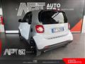 SMART FORTWO CABRIO Fortwo 1.0 Passion 71cv twinamic