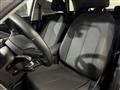 AUDI Q3 40 TDI quattro S tronic Business Advanced