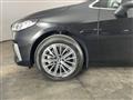 BMW SERIE 2 Serie 2 U06 Active Tourer - d Active Tourer Luxury