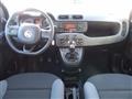 FIAT PANDA 1.2 EasyPower Easy