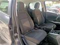 FORD ECOSPORT 1.5 EcoBlue Business S&S my19