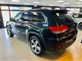 JEEP Grand Cherokee 3.0 crd (mjt II) V6 Limited 250cv auto