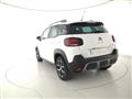 CITROEN C3 AIRCROSS PureTech 110 S&S Shine