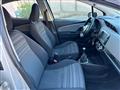 TOYOTA Yaris 1.4 D-4D 5p. Active