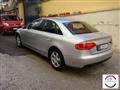 AUDI A4 1.8 TFSI 120CV