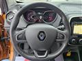 RENAULT CAPTUR 0.9 TCe 12v 90cv - OK NEOPATENTATI - "DA VETRINA"