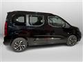 TOYOTA PROACE CITY VERSO Proace City Verso 1.5D 100 CV S&S L1 Executive