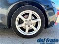 AUDI A4 AVANT IV Avant 2.0 TDI 143CV F.AP.