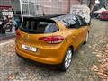 RENAULT SCENIC TCe 140 CV  Sport edition