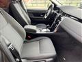 LAND ROVER DISCOVERY SPORT 2.0D I4-L.Flw 150 CV AWD Auto SE