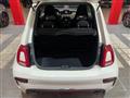 ABARTH 595 1.4 Turbo T-Jet 145 CV