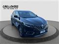 RENAULT KADJAR 1.3 tce Intens 140cv Fap