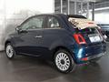 FIAT 500C 500 C 1.0 Hybrid Dolcevita