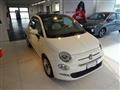 FIAT 500 1.2 EasyPower Lounge